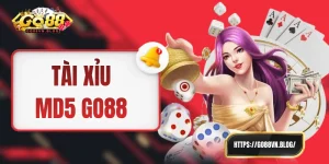 tài xỉu md5 go88